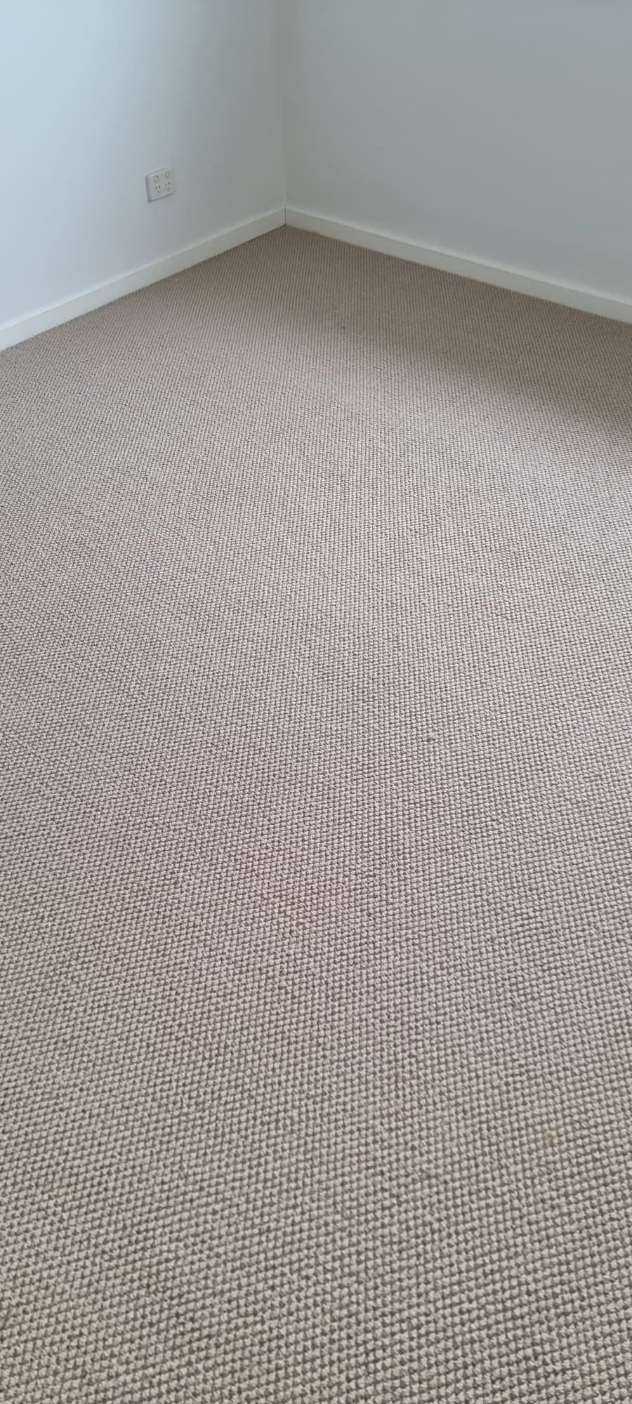 Flooring Melbourne