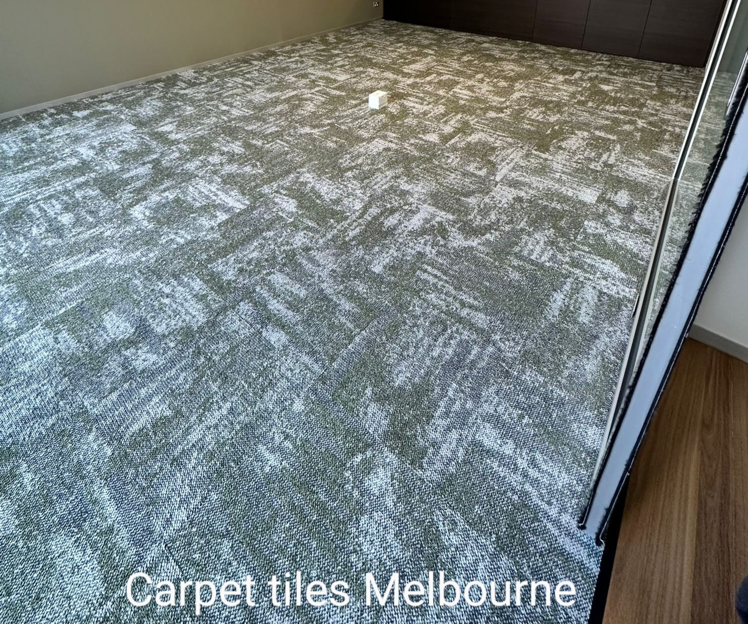 Flooring Melbourne